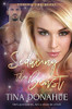 Seducing the Beast (Taming the Beast)