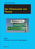 Der Pilotenstein von Thuine: Oder: Die Sucht nach dem Wunderbaren (German Edition)