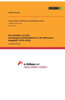 Die Debatte Um Den Schwangerschaftsabbruch In Der Weimarer Republik (1919-1933) (German Edition)