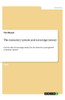 The Monetary System And Sovereign Money: Can The Idea Of Sovereign Money Be The Basis For A Post-Growth Economic System?