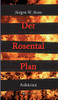 Der Rosental Plan: Politkrimi (German Edition)