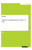 Politeness And Globalization. Chance Or Risk?
