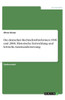 Die Deutschen Rechtschreibreformen 1996 Und 2006. Historische Entwicklung Und Kritische Auseinandersetzung (German Edition)