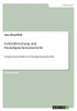 Gehirnforschung Und Fremdsprachenunterricht: Lehrpersonenverhalten Im Fremdsprachenunterricht (German Edition)