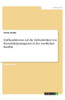 Einflussfaktoren Auf Die Zufriedenheit Von Kreuzfahrtpassagieren In Der Westlichen Karibik (German Edition)