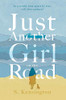 Just Another Girl on the Road