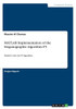 Matlab Implementation Of The Steganographic Algorithm F5: Matlab Codes For F5 Algorithm