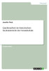 Quellenarbeit Im Historischen Sachunterricht Der Grundschule (German Edition)