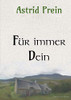 Für immer Dein: Irland 1650 (German Edition)