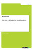 Rita Lee. A Rebelde Do Rock Brasileiro (Portuguese Edition)