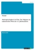 Mehrsprachigkeit Im Film. Der Migrant Im Italienischen Film Des 21. Jahrhunderts (German Edition)