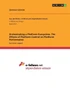 Orchestrating A Platform Ecosystem. The Effects Of Platform Control On Platform Performance