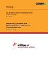 Maximum-Likelihood- Und Minimum-Distanz-Schätzer Von Copula-Funktionen (German Edition)