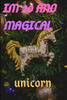 IM 20: IM 20 AND MAGICAL UNICORN GIFT