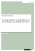 Nutzungsverhalten Von Jugendlichen Von Neuen Medien Und Die Rolle Der Schule (German Edition)