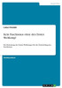 Kein Faschismus Ohne Den Ersten Weltkrieg?: Die Bedeutung Des Ersten Weltkrieges Für Die Entwicklung Des Faschismus (German Edition)