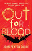 Out for Blood