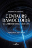 Centaurs, Damocloids & Scattered Disc Objects (1) (Asteroids in Astrology)