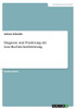 Diagnose Und Förderung Der Lese-Rechtschreibstörung (German Edition)