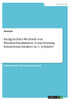 Fachgerechtes Wechseln Von Wendeschneidplatten (Unterweisung Industriemechaniker/-In, 1. Lehrjahr) (German Edition)