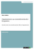 Organisationen Aus Systemtheoretischer Perspektive: Inwiefern Nützt Ein Systemtheoretischer Blick In Organisationen? (German Edition)