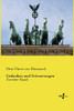 Gedanken und Erinnerungen: Zweiter Band (Volume 2) (German Edition)