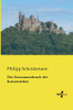 Der Zusammenbruch des Kaiserreiches (German Edition)