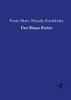 Der Blaue Reiter (German Edition)