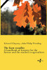 The farm woodlot: A handbook of forestry for the farmer and the student in agriculture