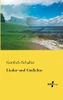 Lieder und Gedichte (German Edition)