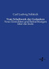 Vom Schaltwerk der Gedanken: Neue Einsichten und Betrachtungen über die Seele (German Edition)