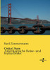 Onkel Sam: Amerikanische Reise- und Kulturbilder (German Edition)