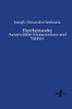 Durcheinander: Auserwaehlte Humoresken und Satiren (German Edition)