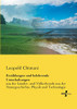 Erzaehlungen und belehrende Unterhaltungen: aus der Länder- und Völkerkunde aus der Naturgeschichte, Physik und Technologie (German Edition)
