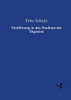 Einführung in das Studium der Digesten (German Edition)