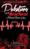 Pulsations of a Heartbeat: A second chance at love (Book 3)