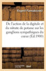 Contribution À L'Étude De L'Action De La Digitale Et Du Nitrate De Potasse (French Edition)