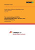 Das Zuwendungsrechtliche Besserstellungsverbot. Struktur Und Rechtsauffassung (German Edition)