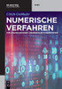 Numerische Verfahren: Zur Lösung Großer Linearer Gleichungssysteme (De Gruyter Stem) (German Edition)