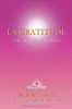 La Gratitude: Une clé pour le bonheur (French Edition)