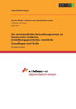 Die Wirtschaftliche Betrachtungsweise Im Steuerrecht. Funktion, Entstehungsgeschichte, Rechtliche Grundlagen Und Kritik (German Edition)