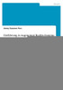 Einführung In Augmented Reality-Systeme (German Edition)