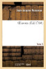 Oeuvres. Tome 5 (French Edition)