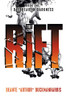 The Rift: Daybreak in Darkness