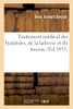 Traitement Médical Des Hydatides, De La Ladrerie Et Du Tournis (French Edition)