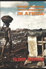 SOCIAL WORK FOR SOCIAL DEVELOPMENT IN AFRICA