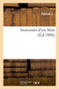 Souvenirs D'Un Frère (French Edition)