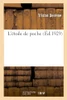 L'Étoile De Poche (French Edition)