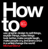 How To Revised And Expanded Edition