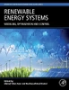 Renewable Energy Systems: Modelling, Optimization And Control (Advances In Nonlinear Dynamics And Chaos (Andc))